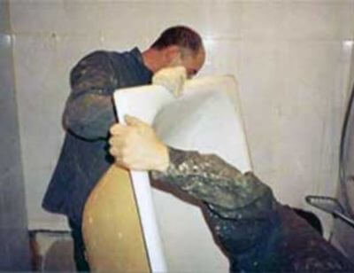 slide/demontazh-vanny-besplatno.jpg