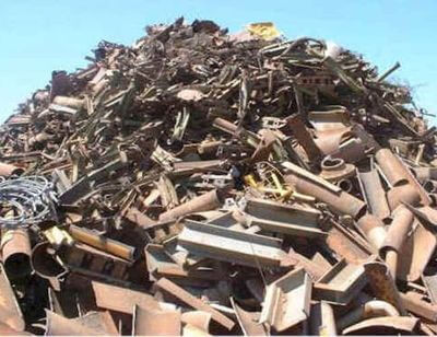 slide/vyvoz-metallicheskogo-i-chugunnogo-loma.jpg