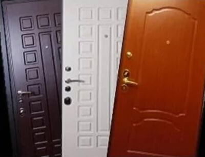 slide/vyvoz-zheleznyh-dverey.jpg